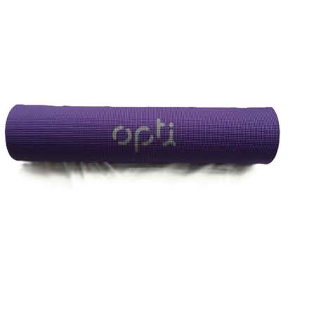 Photo of free PIlates Ball and Mat (Newbiggin CA11) #2