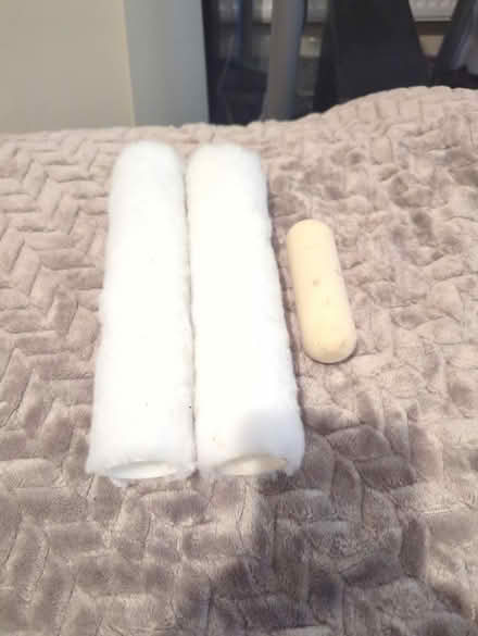 Photo of free Decorating items (Leyton E10) #1