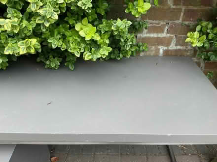 Photo of free Desk (Claygate KT10) #4