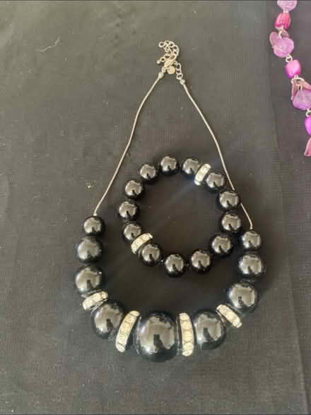 Photo of free Costume jewellery sets (Cheshunt En8) #2