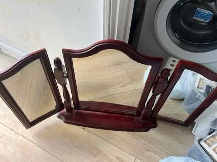 Photo of free Nice stuff (Wythenshawe M22) #1