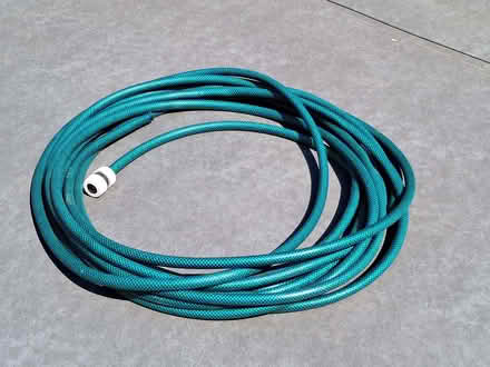 Photo of free Hopepipe app 14m (Didcot OX11) #1