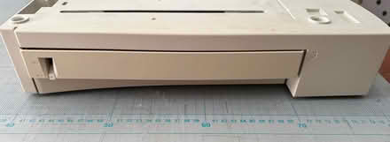 Photo of free Duplex Tray From a HP Laserjet 2200dtn. C4793B (Southsea PO5) #4