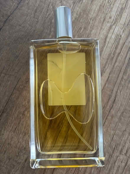 Photo of free Perfume (Essence Vault 210) (Templepatrick BT39) #2