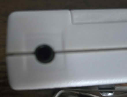 Photo of free SuperEar Hearing Device (Cloverhill 3/Frederick MD) #2