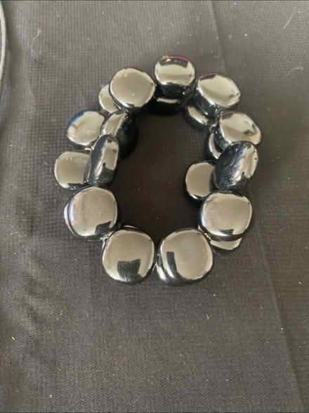 Photo of free Nice Costume jewellery (Cheshunt En8) #4