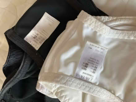 Photo of free Bra selection - wired (Goffs Oak EN7) #4