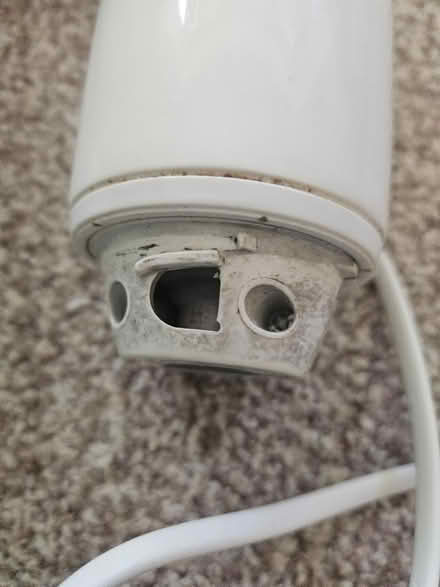 Photo of free Hand blender with whisk (Maidenhead SL6) #3