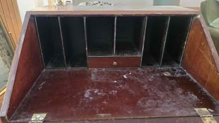 Photo of free Bureau (Great Missenden HP16) #2