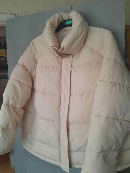 Photo of free Ladies jacket (Sidcup DA14) #1