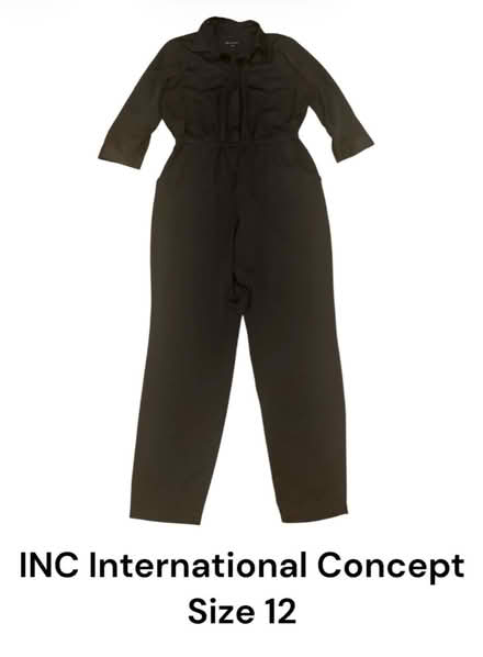 Photo of free INC International Concept Woman’s (Brooklyn Storage) #1