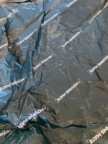 Photo of free Mattress protector for moving (Bruntsfield, Edinburgh) #2