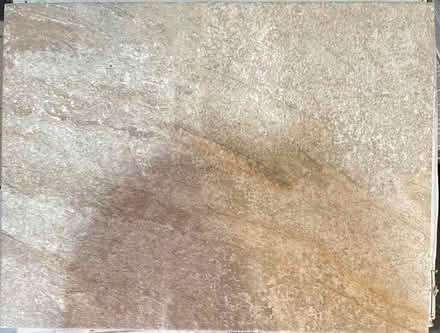 Photo of free Wall/Floor tiles (Warminster BA12) #2