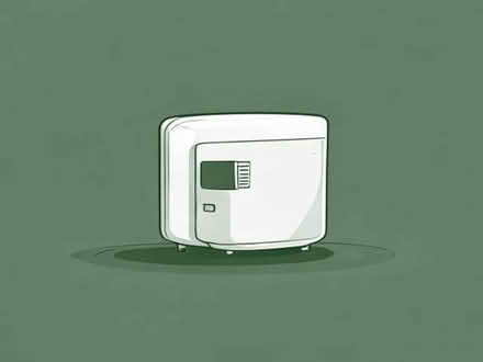Photo of Inverter (Altofts WF6) #1