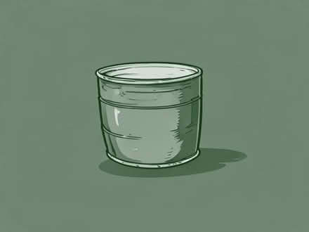 Photo of Oil drum (Nancegollan TR13) #1