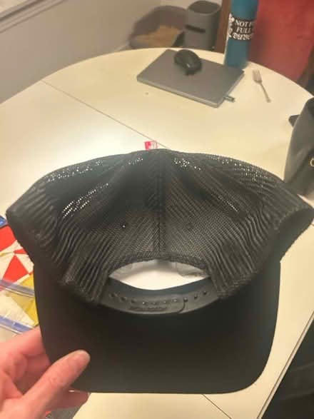 Photo of free Brand new hat (Atwater Village) #4