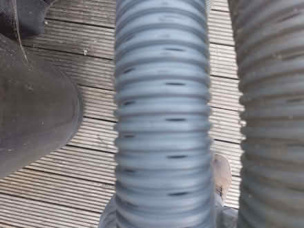 Photo of free Drainage pipe (Greystoke CA11) #1