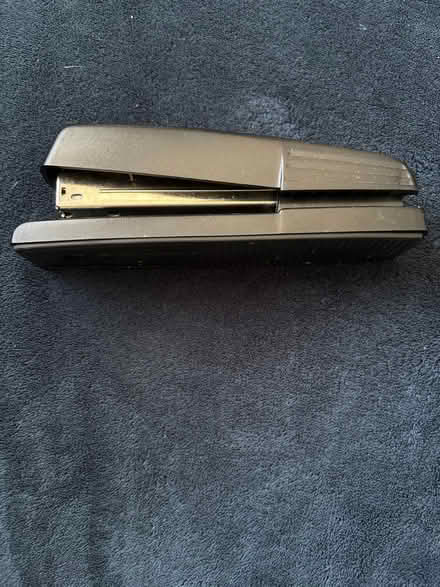 Photo of free Stapler (South Brampton) #2