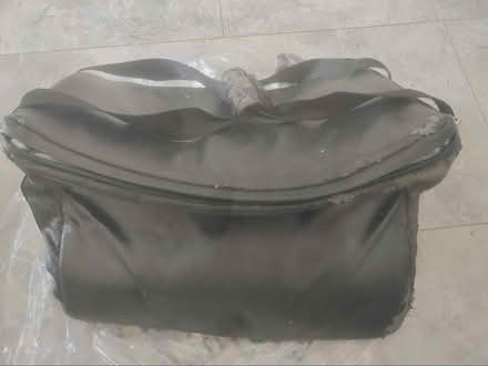 Photo of free Cool bag (Loughton IG10) #2