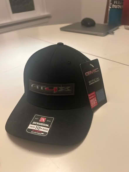 Photo of free Brand new hat (Atwater Village) #1