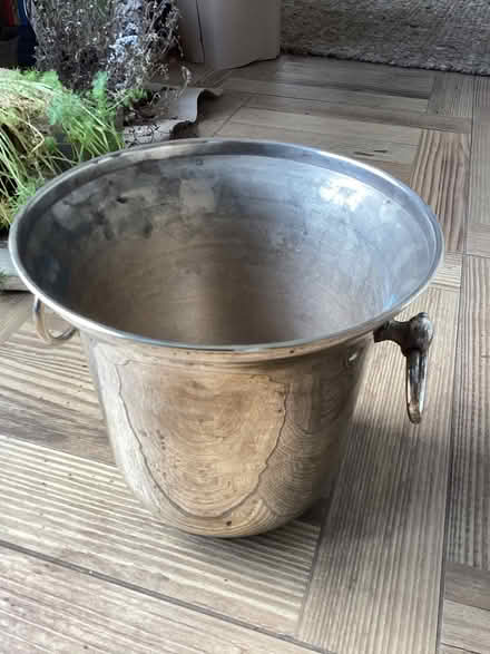 Photo of free Wine/ beer cooler (Raheny) #2