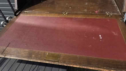 Photo of free Bureau (Great Missenden HP16) #3