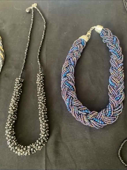 Photo of free More Costume jewellery (Cheshunt En8) #3
