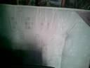 Photo of free dormantica double mattress (yo23 1ya) #1