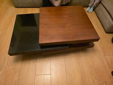 Photo of free Furniture (Warrington, WA2 0SD) #3