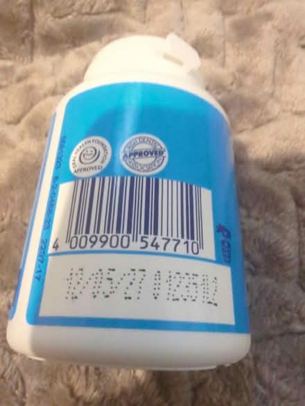 Photo of free Wrigley's extra 46 pieces (Leyton E10) #2