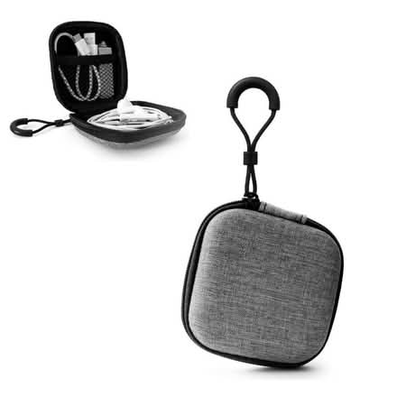 Photo of Earphone case (Wellesbourne, CV35) #1