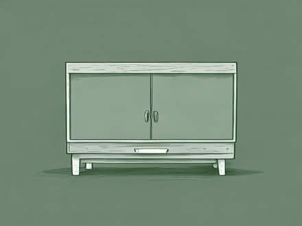 Photo of Cabinet or draws (New Eltham SE9) #1