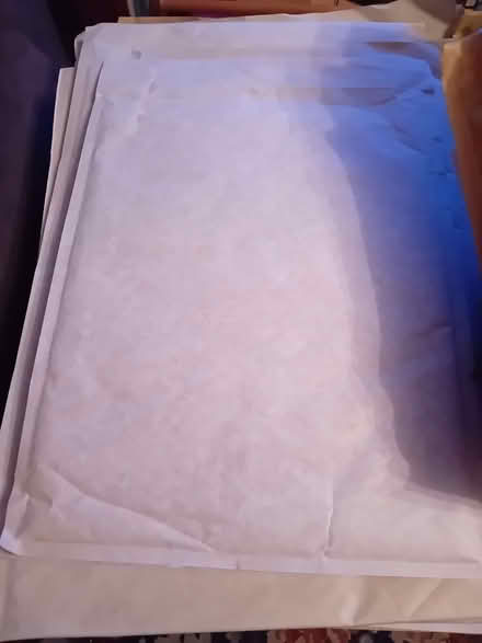 Photo of free jiffy bags and envelopes all different sizes (Old Harlow CM17) #4