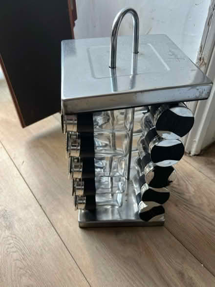 Photo of free Nice stuff (Wythenshawe M22) #2