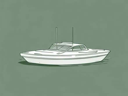 Photo of free Topper dinghy (Govilon NP7) #1