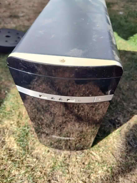 Photo of free Zoostorm PC Spares or Repair (Owlsmoor GU47) #2