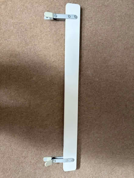 Photo of free Child’s safety bed rail (Surbiton) #1