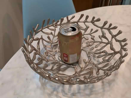 Photo of free Fruit Bowl (Chelsea SW3) #2