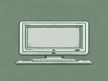 Photo of Windows 7 PC with a "PCIe 3.0 x16 slot" (Carterton OX18) #1