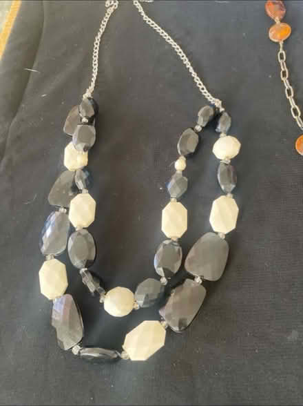 Photo of free Nice Costume jewellery (Cheshunt En8) #2