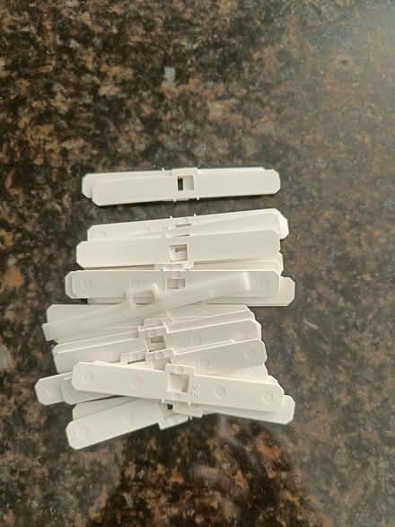 Photo of free Blind parts (Wickham Bishops CM8) #3