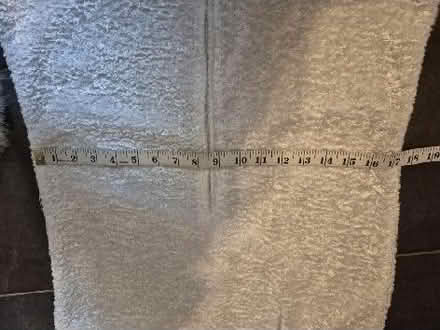 Photo of free Angel Dress (Hollinswood TF3) #4