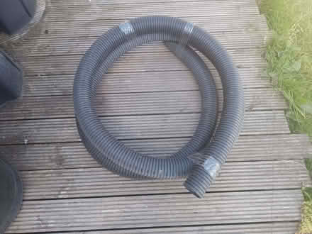 Photo of free Drainage pipe (Greystoke CA11) #2