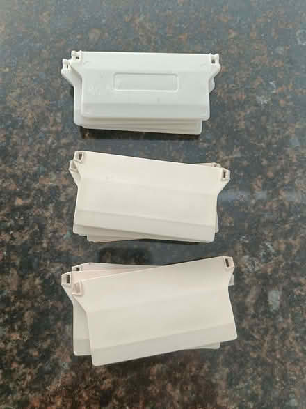 Photo of free Blind parts (Wickham Bishops CM8) #2