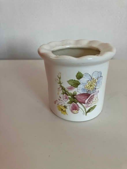 Photo of free Wax melt burner (Bilton HG1) #1