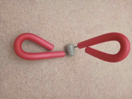 Photo of free Leg exerciser (Elvaston Meadows DE72) #1