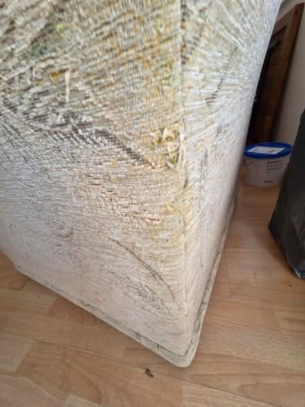 Photo of free G Plan 3 piece suite (Potters Bar EN6) #3