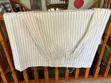 Photo of free Curtains - 3 different sets (Goffs Oak EN7) #4