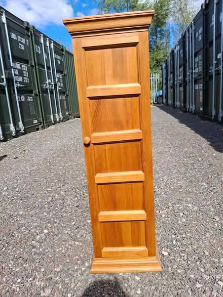Photo of free CD tower plus cds (Nantwich CW5) #1