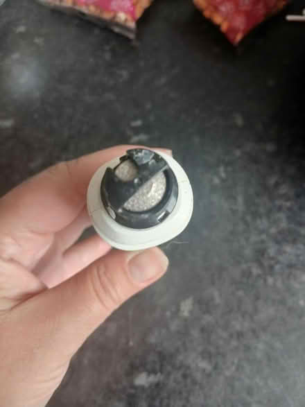 Photo of free Dog nail file. Usb (Bromley North BR1) #4